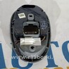 ФОТО Подсветка номера для Chevrolet Lacetti Киев