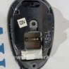 ФОТО Подсветка номера для Chevrolet Lacetti Киев