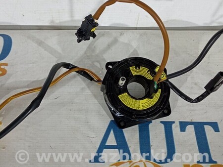 ФОТО Шлейф AirBag для Chevrolet Lacetti Киев