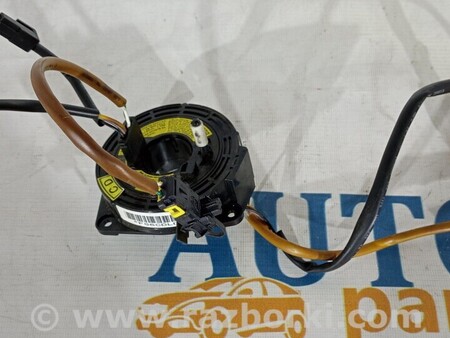 ФОТО Шлейф AirBag для Chevrolet Lacetti Киев