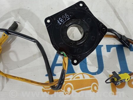 ФОТО Шлейф AirBag для Chevrolet Lacetti Киев