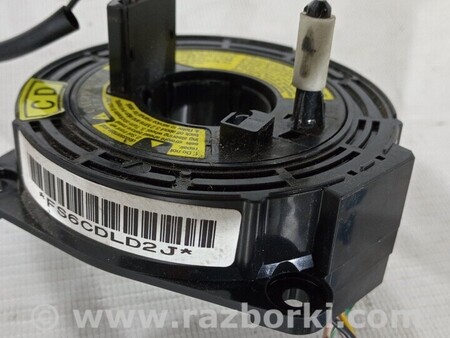 ФОТО Шлейф AirBag для Chevrolet Lacetti Киев