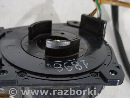 ФОТО Шлейф AirBag для Chevrolet Lacetti Киев