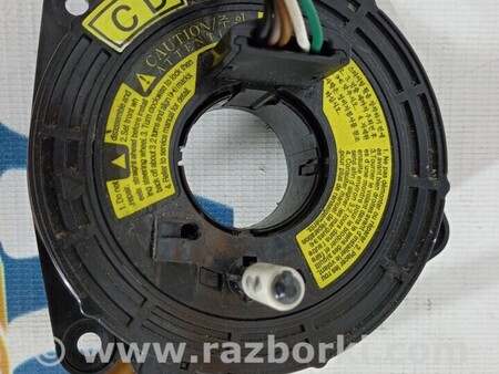 ФОТО Шлейф AirBag для Chevrolet Lacetti Киев