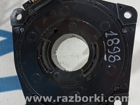 ФОТО Шлейф AirBag для Chevrolet Lacetti Киев