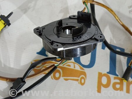 ФОТО Шлейф AirBag для Chevrolet Lacetti Киев