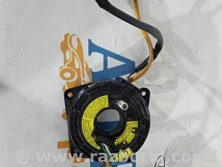 ФОТО Шлейф AirBag для Chevrolet Lacetti Киев
