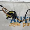 ФОТО Шлейф AirBag для Chevrolet Lacetti Киев