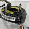 ФОТО Шлейф AirBag для Chevrolet Lacetti Киев