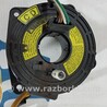 ФОТО Шлейф AirBag для Chevrolet Lacetti Киев