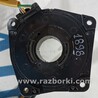 ФОТО Шлейф AirBag для Chevrolet Lacetti Киев