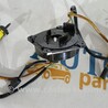 ФОТО Шлейф AirBag для Chevrolet Lacetti Киев