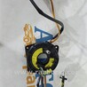ФОТО Шлейф AirBag для Chevrolet Lacetti Киев