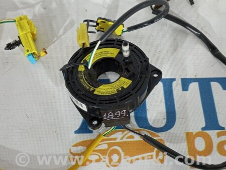 ФОТО Шлейф AirBag для Chevrolet Lacetti Киев