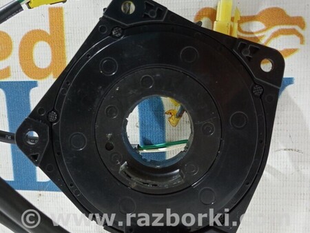 ФОТО Шлейф AirBag для Chevrolet Lacetti Киев