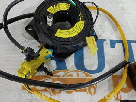 ФОТО Шлейф AirBag для Chevrolet Lacetti Киев