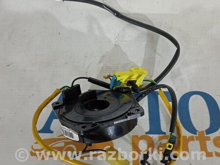 ФОТО Шлейф AirBag для Chevrolet Lacetti Киев