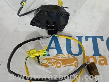 ФОТО Шлейф AirBag для Chevrolet Lacetti Киев