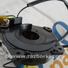 ФОТО Шлейф AirBag для Chevrolet Lacetti Киев