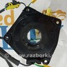 ФОТО Шлейф AirBag для Chevrolet Lacetti Киев
