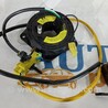 ФОТО Шлейф AirBag для Chevrolet Lacetti Киев