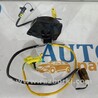 ФОТО Шлейф AirBag для Chevrolet Lacetti Киев