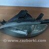 ФОТО Фара для Chevrolet Lacetti Киев