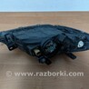 ФОТО Фара для Chevrolet Lacetti Киев