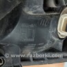 ФОТО Фара для Chevrolet Lacetti Киев