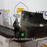 ФОТО Бампер задний для Toyota Land Cruiser 200 Киев