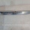 Накладка крышки багажника Toyota Land Cruiser Prado