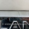 ФОТО Накладка крышки багажника для Toyota Land Cruiser Prado Киев