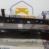 Бампер передний Toyota Land Cruiser Prado