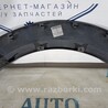ФОТО Крыло заднее левое для Land Rover Discovery Киев
