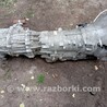 ФОТО АКПП (коробка автомат) для Dodge Durango (2011-) Киев