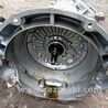 ФОТО АКПП (коробка автомат) для Dodge Durango (2011-) Киев