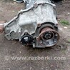 ФОТО АКПП (коробка автомат) для Dodge Durango (2011-) Киев