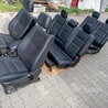 ФОТО Сидения (передние, задние) для Dodge Durango (2011-) Киев