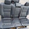 ФОТО Сидения (передние, задние) для Dodge Durango (2011-) Киев