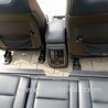 ФОТО Сидения (передние, задние) для Dodge Durango (2011-) Киев
