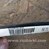 ФОТО AirBag для Dodge Durango (2011-) Киев