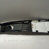 ФОТО Накладка стойки для Dodge Durango (2011-) Киев