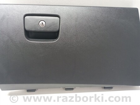 ФОТО Бардачок для Dodge Durango (2011-) Киев