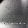 ФОТО Накладка порога для Dodge Durango (2011-) Киев