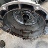 ФОТО АКПП (коробка автомат) для Dodge Durango (2011-) Киев