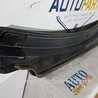 ФОТО Пластик под лобовое стекло для Dodge Durango (2011-) Киев