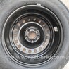 ФОТО Запаска (Докатка, Таблетка) для Dodge Durango (2011-) Киев