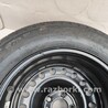 ФОТО Запаска (Докатка, Таблетка) для Dodge Durango (2011-) Киев