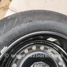 ФОТО Запаска (Докатка, Таблетка) для Dodge Durango (2011-) Киев