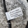 ФОТО Проводка для Dodge Durango (2011-) Киев